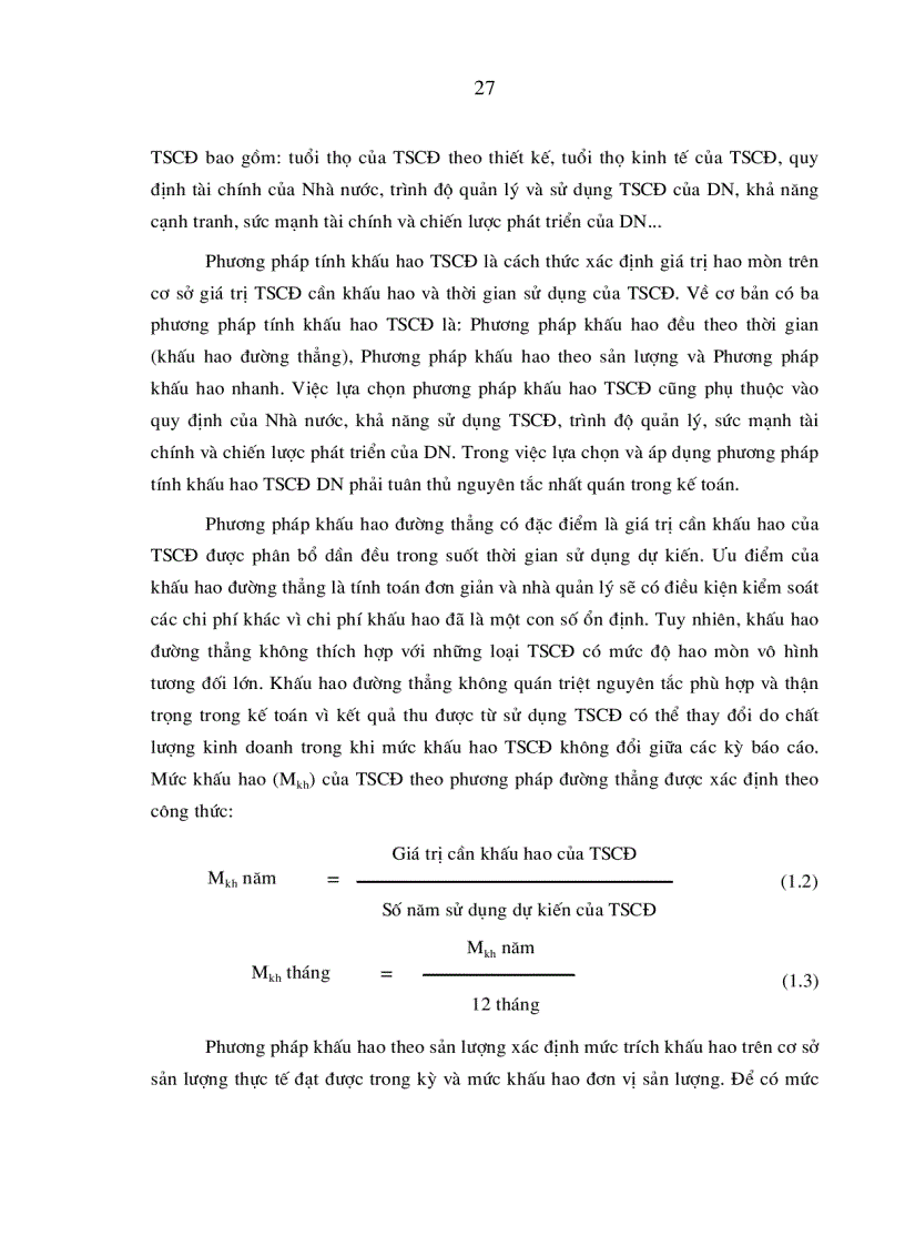 image for page Hoàn thiện hạch toán tài sản cố định nhằm tăng cường quản lý tài sản cố định trong các doanh nghiệp xây dựng Việt Nam