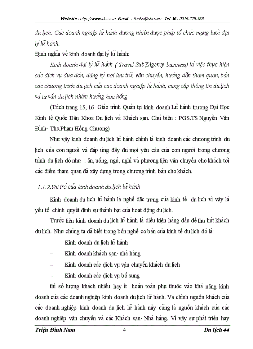 image for page Hoàn thiện hoa t đô ng hươ ng dâ n cho kha ch du li ch Ha n Quô c ta i Công ty TNHH Du li ch va Thương Ma i Viê t My