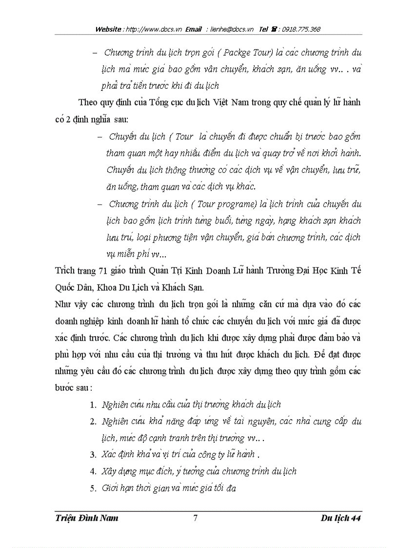 image for page Hoàn thiện hoa t đô ng hươ ng dâ n cho kha ch du li ch Ha n Quô c ta i Công ty TNHH Du li ch va Thương Ma i Viê t My