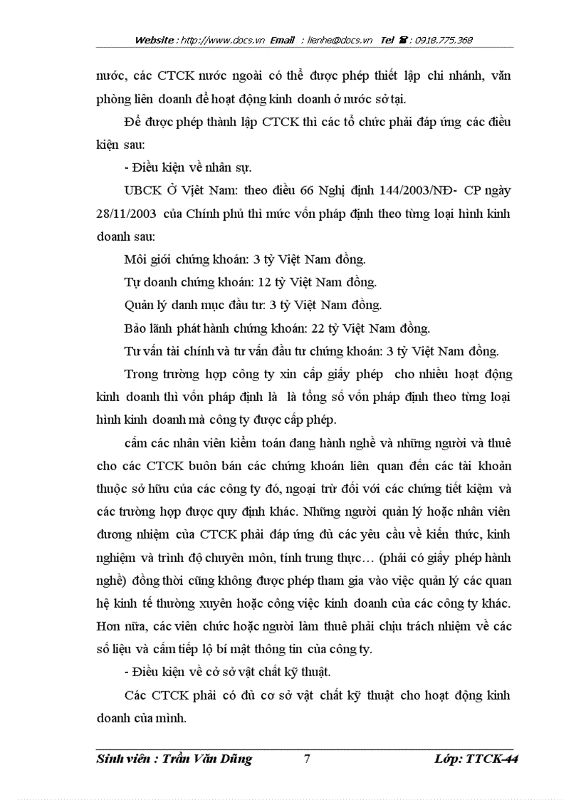 image for page Phát triển hoạt động tạo lập thị trường chứng khoán tại Công Ty Chứng Khoán Ngân Hàng Nông Nghiệp và Phát Triển Nông Thôn Việt Nam