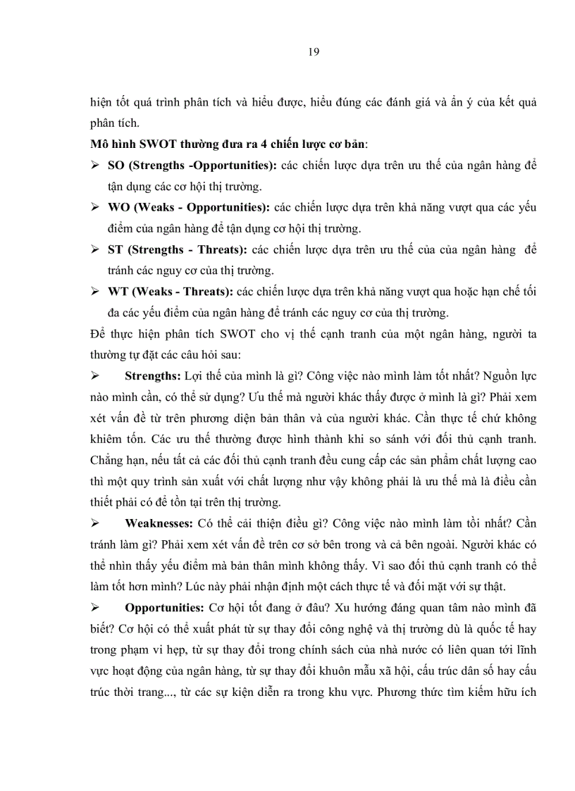 image for page Nâng cao năng lực cạnh tranh của ngân hàng TMCP Sài Gòn Hà Nội sau khi chuyển đổi từ ngân hàng nông thôn lên đô thị