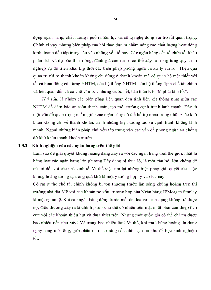 image for page Nâng cao năng lực cạnh tranh của ngân hàng TMCP Sài Gòn Hà Nội sau khi chuyển đổi từ ngân hàng nông thôn lên đô thị