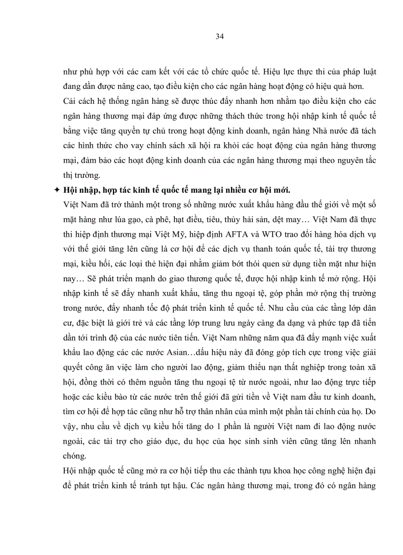 image for page Nâng cao năng lực cạnh tranh của ngân hàng TMCP Sài Gòn Hà Nội sau khi chuyển đổi từ ngân hàng nông thôn lên đô thị