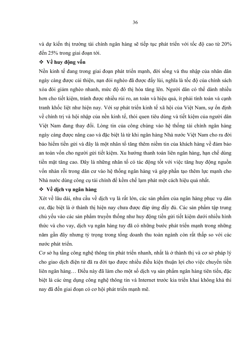 image for page Nâng cao năng lực cạnh tranh của ngân hàng TMCP Sài Gòn Hà Nội sau khi chuyển đổi từ ngân hàng nông thôn lên đô thị