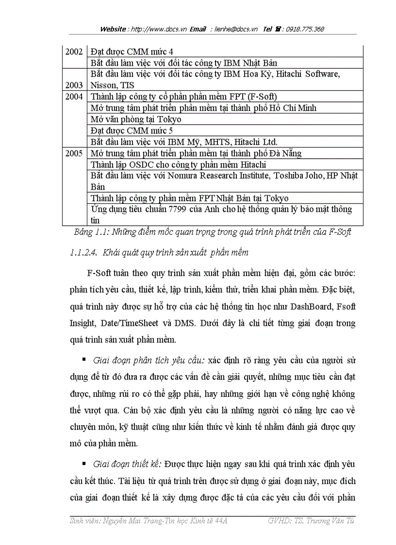 image for page Xây dựng hệ thống thông tin hỗ trợ quản lý và hoạt động tác nghiệp tại hiệu sách Nguyễn Văn Cừ