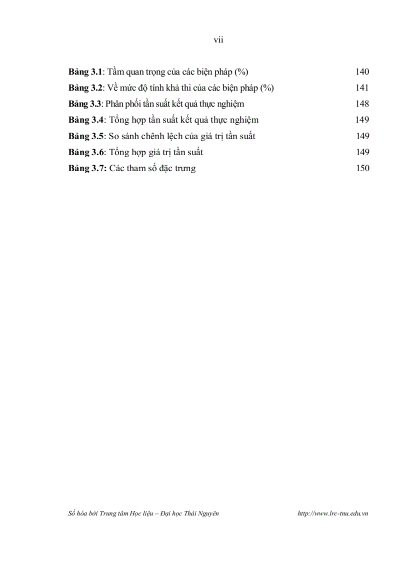 image for page Biện pháp đào tạo hệ đại học tại các trung tâm giáo dục thường xuyên cấp tỉnh khu vực Đồng bằng Sông cửu long