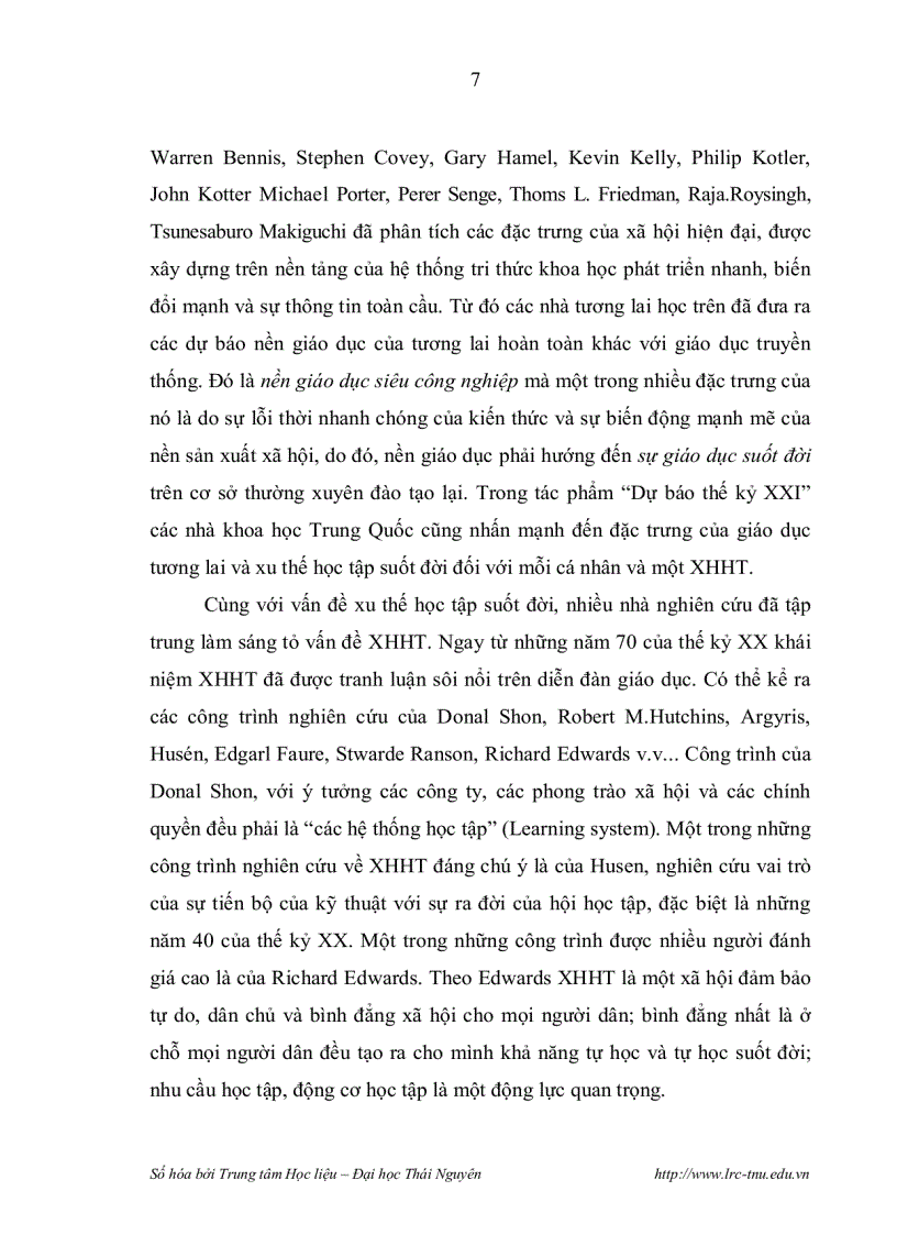 image for page Biện pháp đào tạo hệ đại học tại các trung tâm giáo dục thường xuyên cấp tỉnh khu vực Đồng bằng Sông cửu long