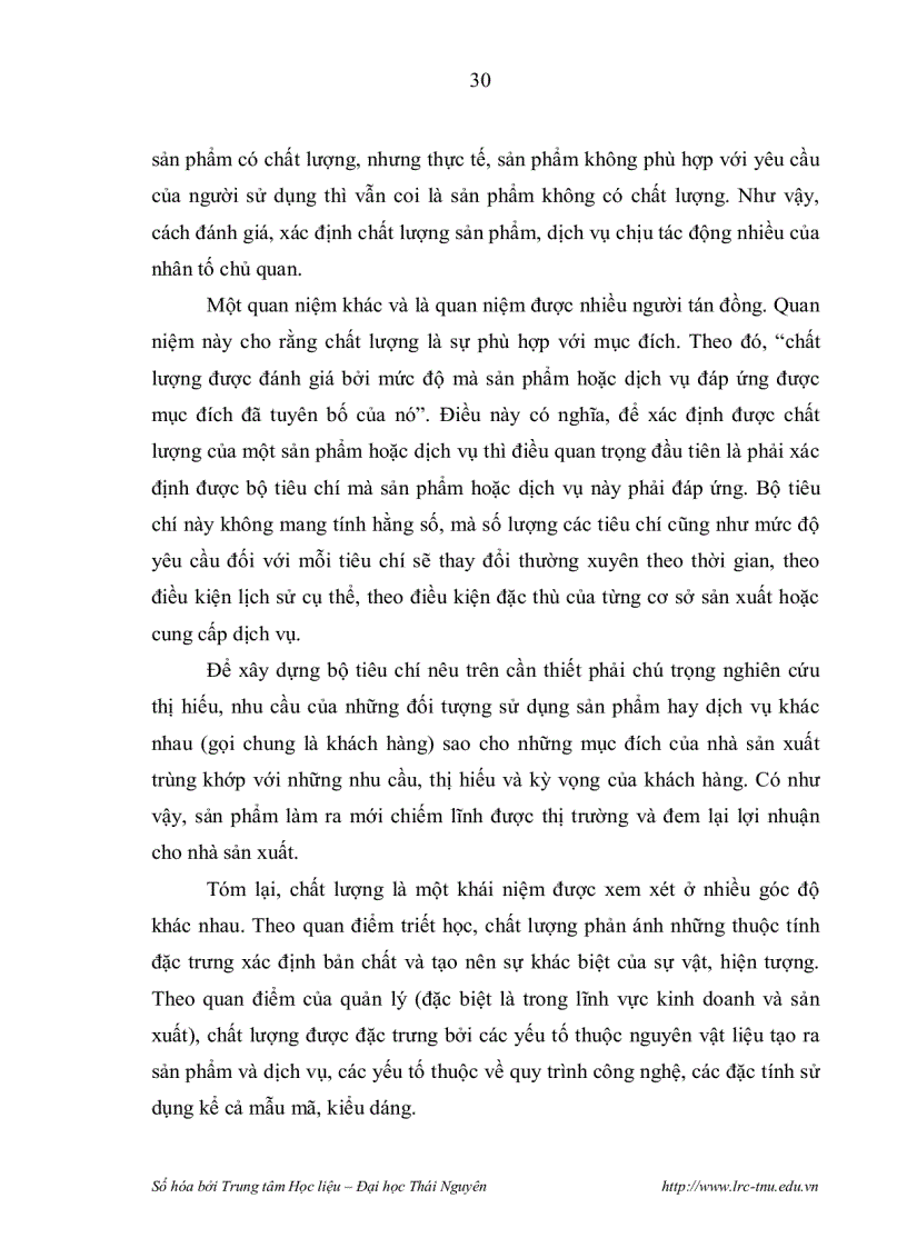 image for page Biện pháp đào tạo hệ đại học tại các trung tâm giáo dục thường xuyên cấp tỉnh khu vực Đồng bằng Sông cửu long