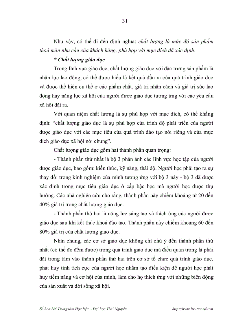 image for page Biện pháp đào tạo hệ đại học tại các trung tâm giáo dục thường xuyên cấp tỉnh khu vực Đồng bằng Sông cửu long