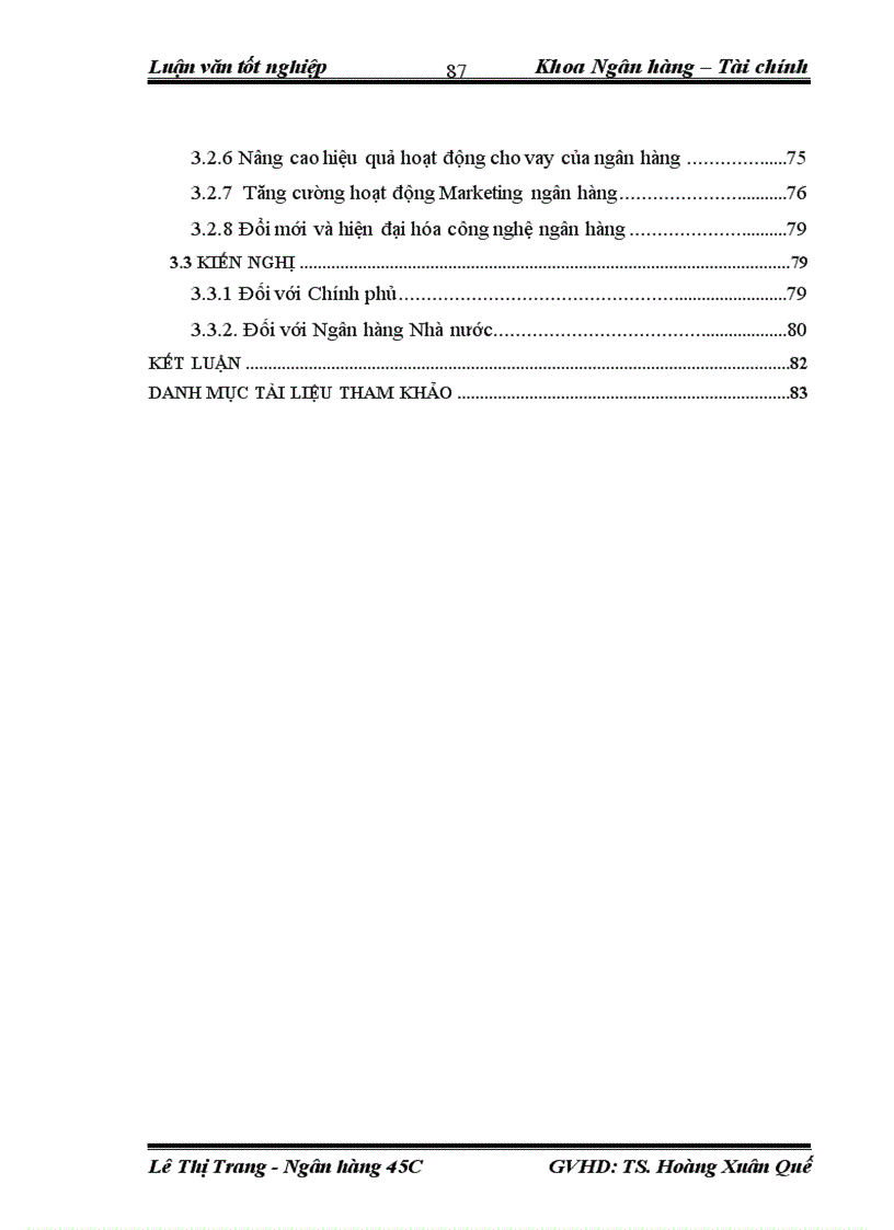 image for page Giải pháp tăng cường hoạt động huy động vốn tại chi nhánh ngân hàng nông nghiệp và phát triển nông thôn hà nội