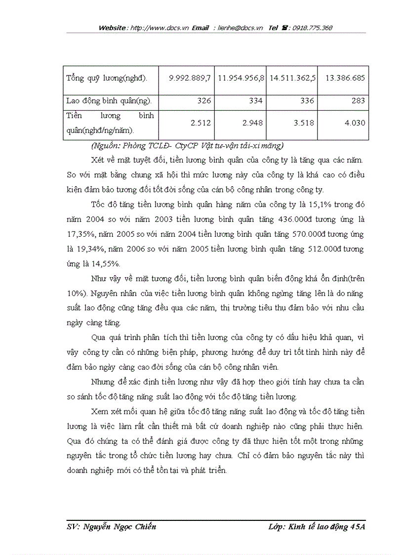 image for page Hoàn thiện cơ cấu tổ chức Công ty Cổ phần vật tư vận tải xi măng