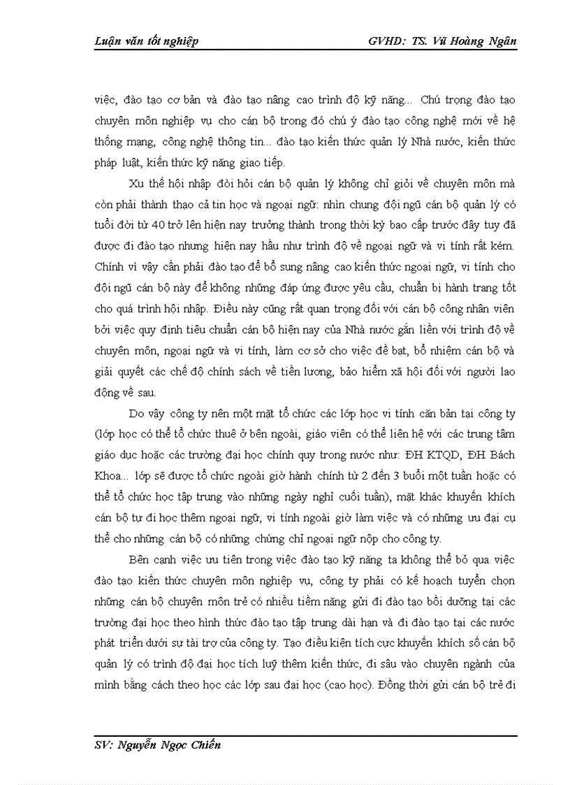 image for page Hoàn thiện cơ cấu tổ chức Công ty Cổ phần vật tư vận tải xi măng