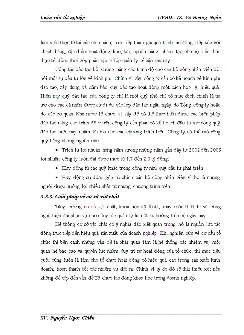 image for page Hoàn thiện cơ cấu tổ chức Công ty Cổ phần vật tư vận tải xi măng