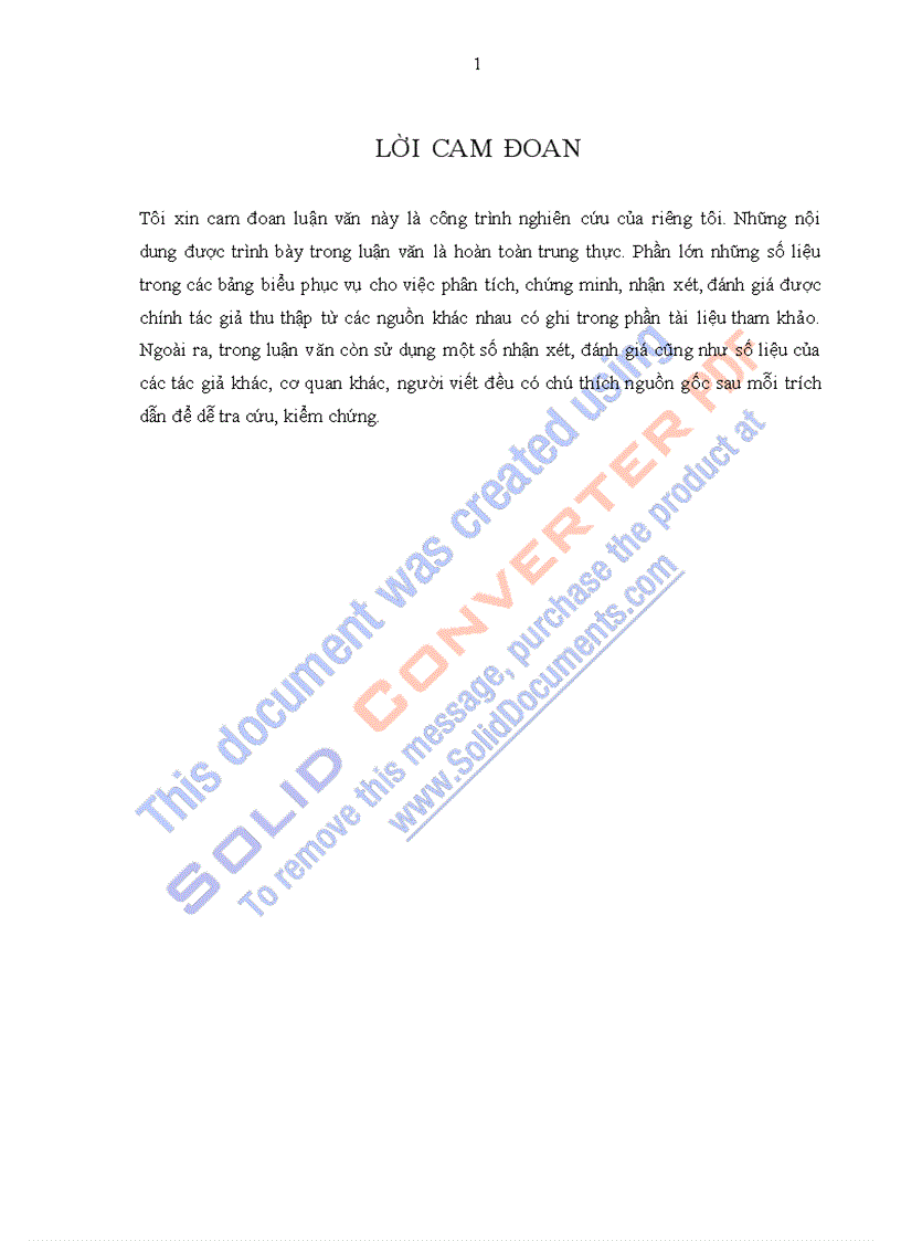 image for page Các giải pháp thúc đẩy sự phát triển bền vững của TTCK