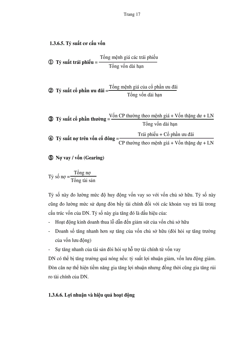 image for page Giải pháp nâng cao tính hữu dụng của thông tin kế toán đối với quá trình ra quyết định của nhà đầu tư trên thị trường chứng khoán Việt Nam