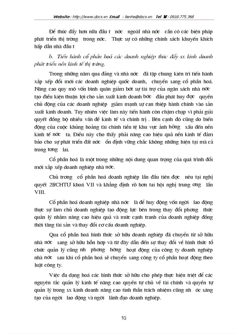 image for page Thời gian chu chuyển và số vòng chu chuyển