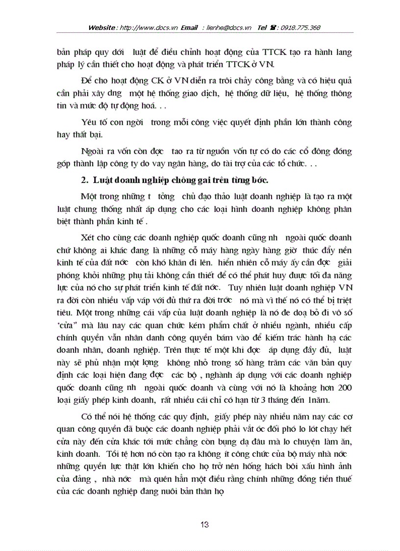 image for page Thời gian chu chuyển và số vòng chu chuyển