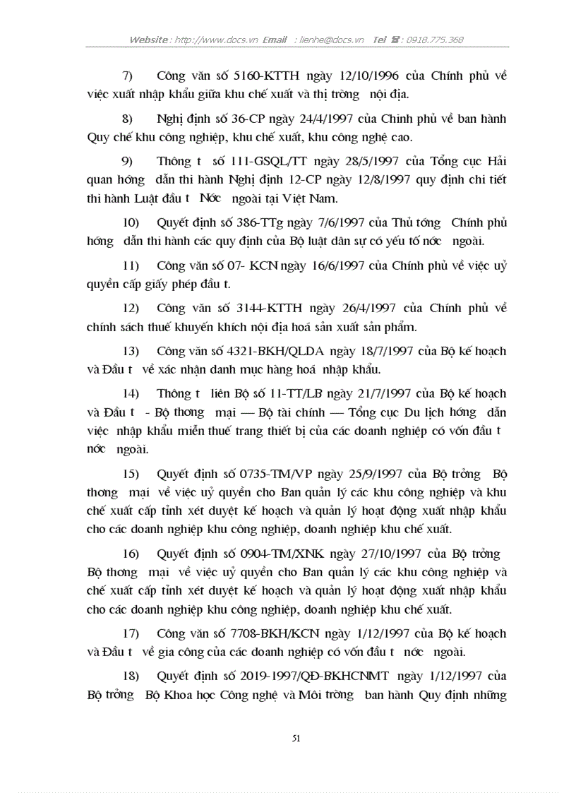 image for page Đầu tư trực tiếp nước ngoài tại Việt Nam Vài nét về thực trạng và giải pháp