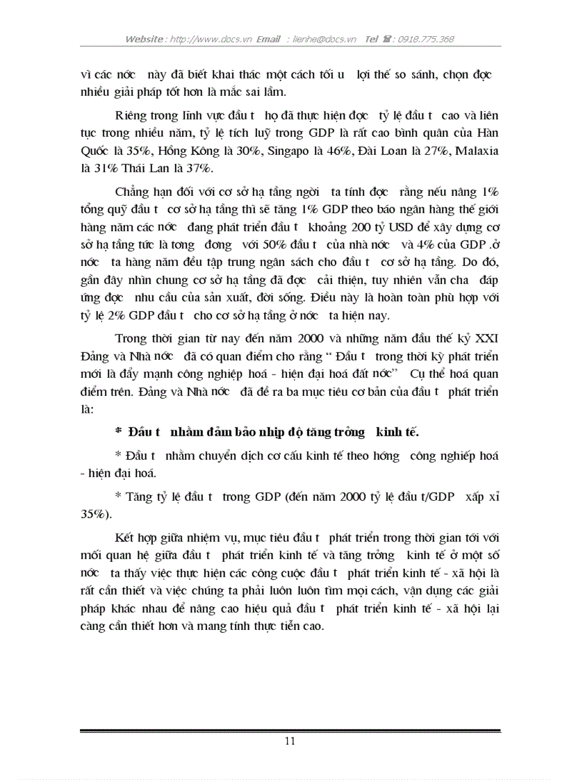 image for page Một số giải pháp nhằm nâng cao hiệu quả đầu tư phát triển kinh tế xã hội ở vùng tây bắc