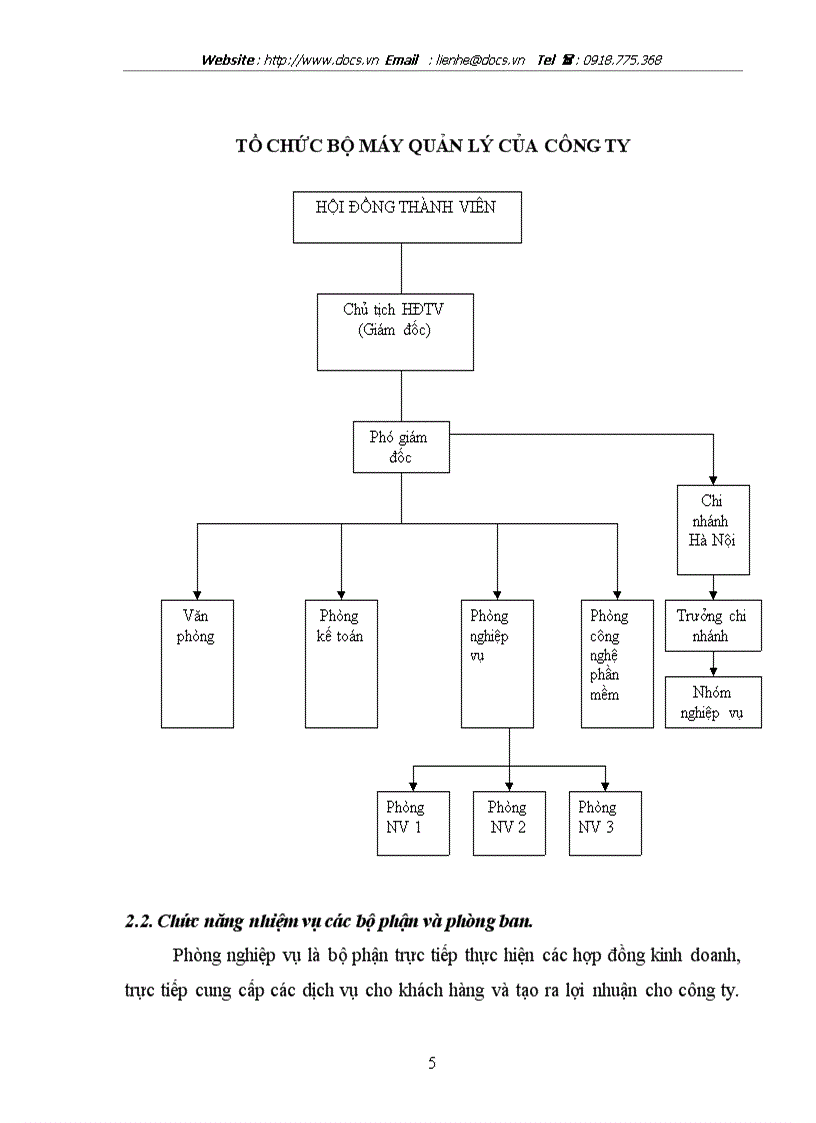 image for page Hoàn thiện quy trình kiểm toán hàng tồn kho trong kiểm toán tài chính do Công ty TNHH Tư vấn và Kiểm toán S S thực hiện