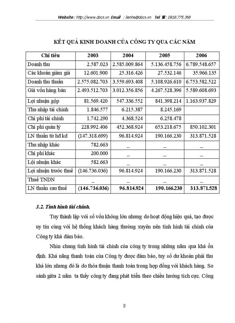 image for page Hoàn thiện quy trình kiểm toán hàng tồn kho trong kiểm toán tài chính do Công ty TNHH Tư vấn và Kiểm toán S S thực hiện