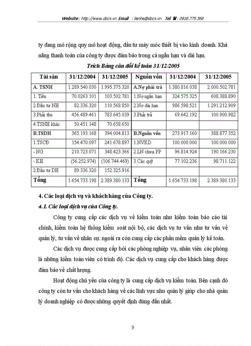 image for page Hoàn thiện quy trình kiểm toán hàng tồn kho trong kiểm toán tài chính do Công ty TNHH Tư vấn và Kiểm toán S S thực hiện