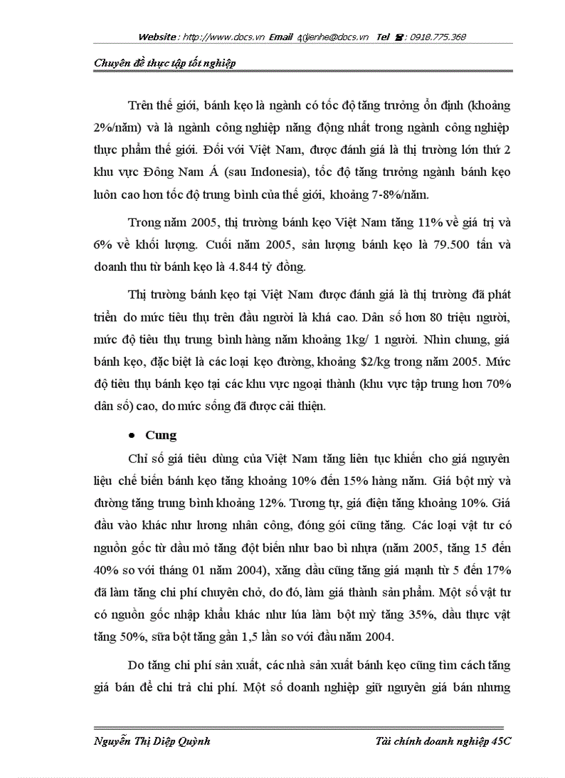 image for page Khả năng áp dụng phương pháp chiết khấu dòng tiền trong định giá các doanh nghiệp ở Việt Nam
