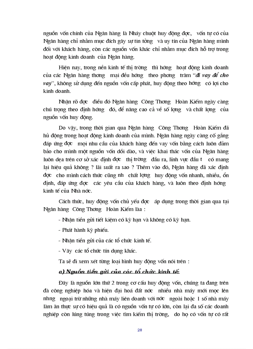 image for page 1số biện pháp tăng cường huy động vốn tại ngânhàng NHTMCP Công Thương VietinBank Hoàn Kiếm