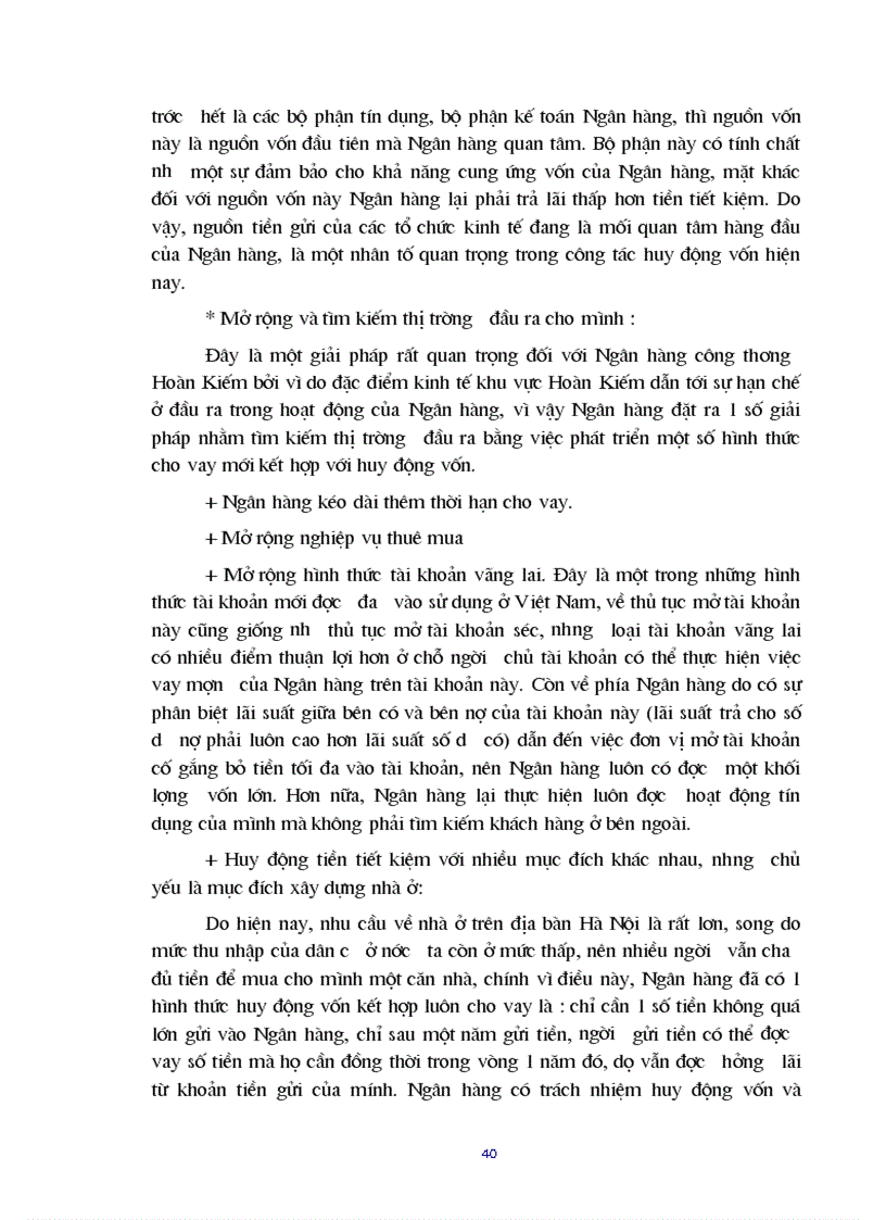 image for page 1số biện pháp tăng cường huy động vốn tại ngânhàng NHTMCP Công Thương VietinBank Hoàn Kiếm