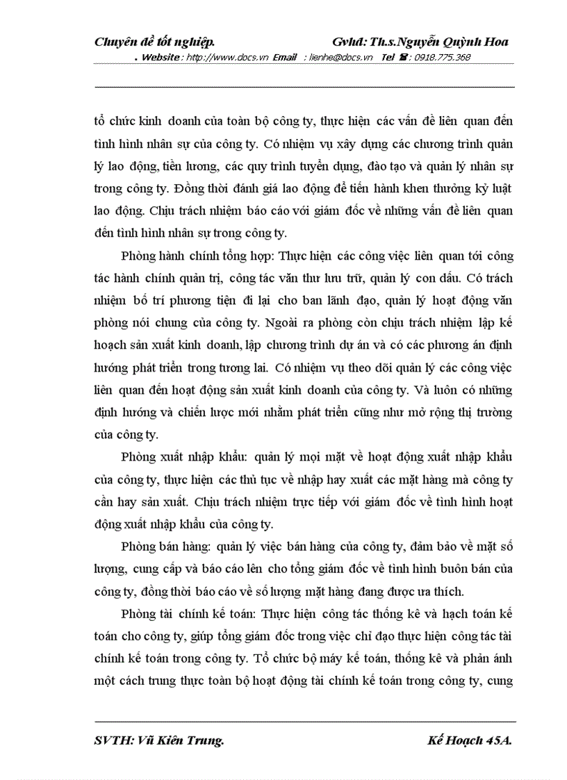 image for page Đánh giá hiệu quả của dự án đầu tư xây dựng cơ sở hạ tầng khu đô thị mới Đồng Văn tỉnh Hà Nam