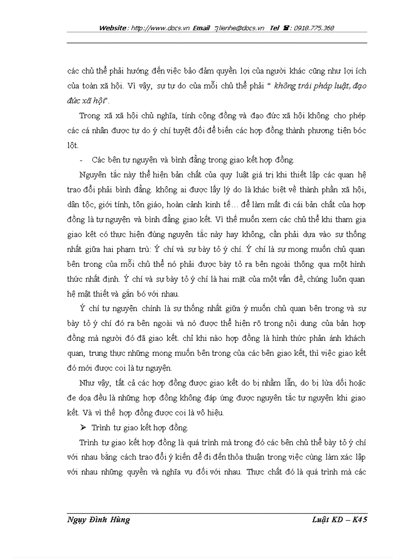image for page Pháp luật về hợp đồng trong hoạt động xây dựng và thực tiễn áp dụng tại công ty tư vấn đầu tư và dịch vụ tài chính v ibc