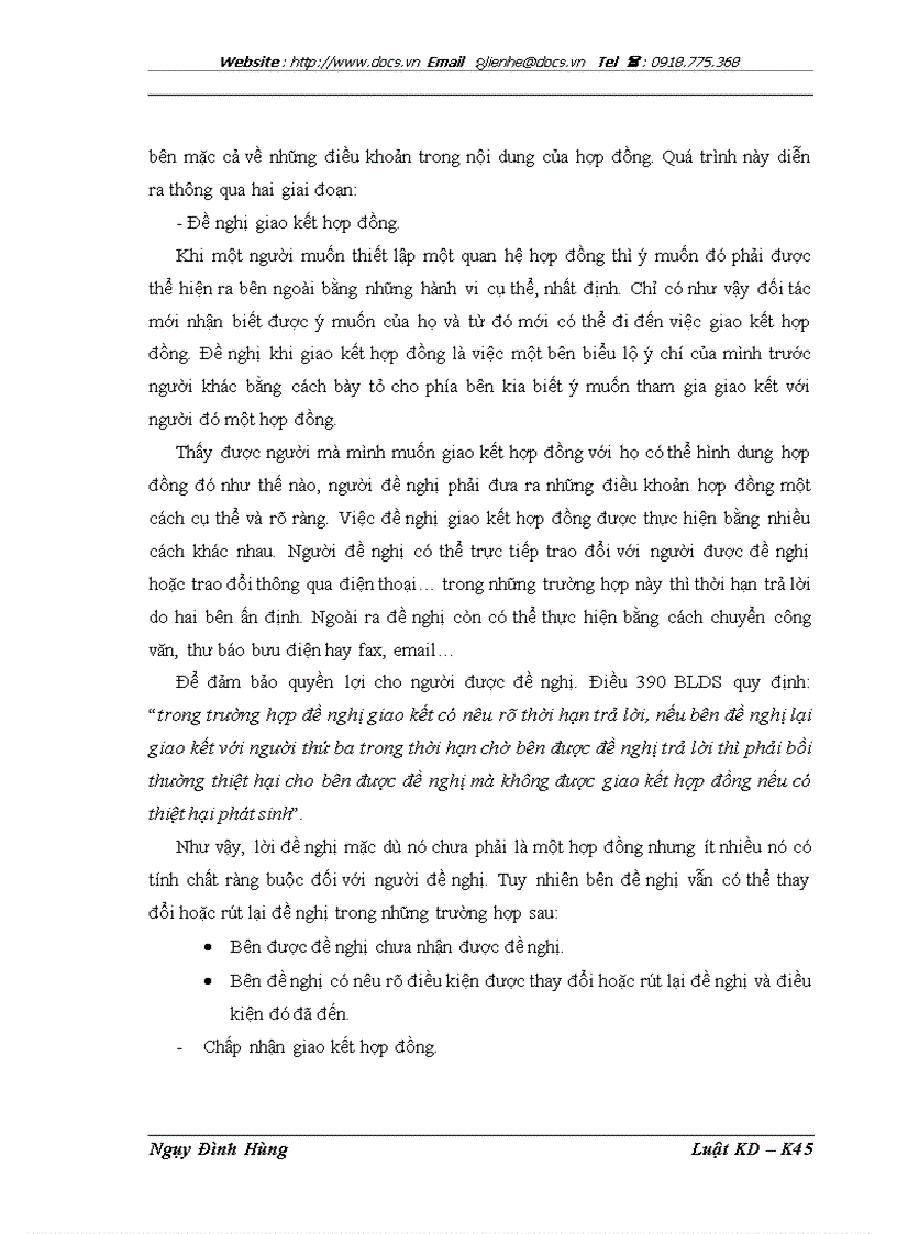 image for page Pháp luật về hợp đồng trong hoạt động xây dựng và thực tiễn áp dụng tại công ty tư vấn đầu tư và dịch vụ tài chính v ibc