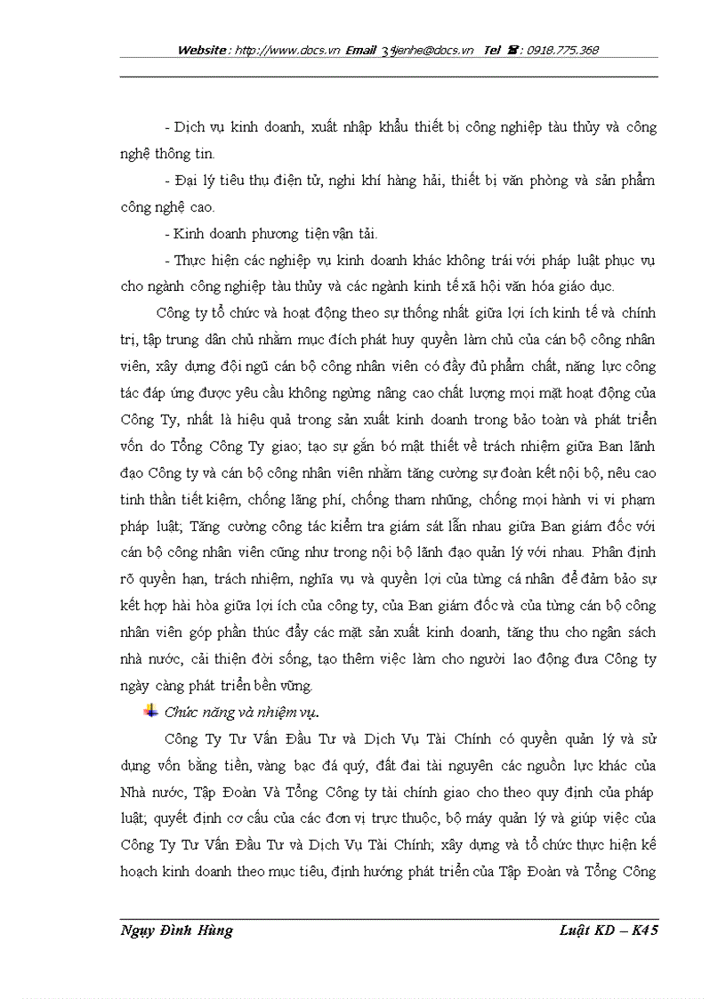 image for page Pháp luật về hợp đồng trong hoạt động xây dựng và thực tiễn áp dụng tại công ty tư vấn đầu tư và dịch vụ tài chính v ibc