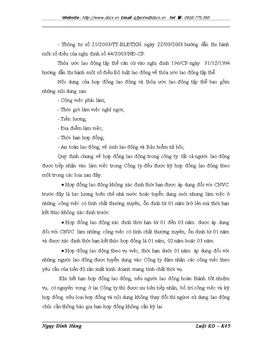 image for page Pháp luật về hợp đồng trong hoạt động xây dựng và thực tiễn áp dụng tại công ty tư vấn đầu tư và dịch vụ tài chính v ibc