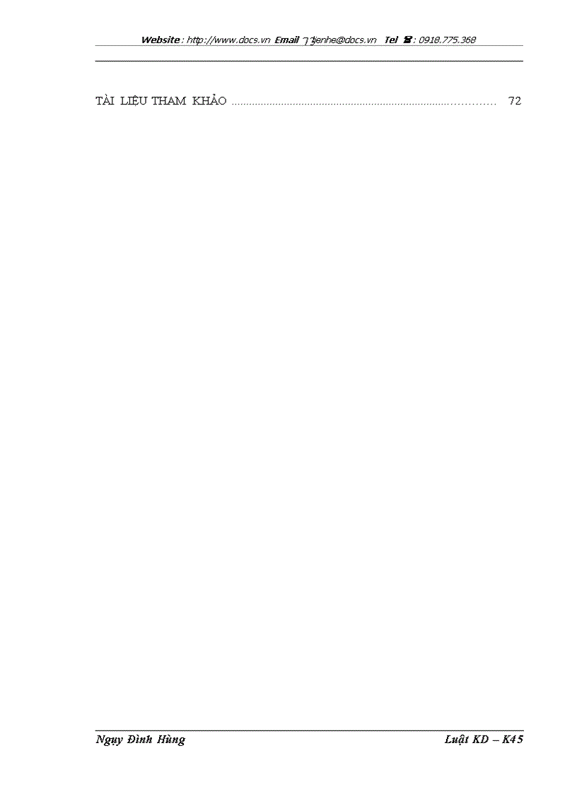 image for page Pháp luật về hợp đồng trong hoạt động xây dựng và thực tiễn áp dụng tại công ty tư vấn đầu tư và dịch vụ tài chính v ibc