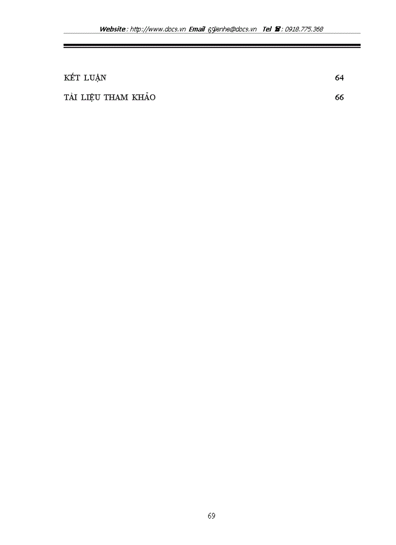 image for page Pháp luật Quốc tế và Luật Việt Nam quy định Hoạt động nhập khẩu Thực trạng áp dụng tại Công ty Cổ Phần Thiết bị Thắng Lợi