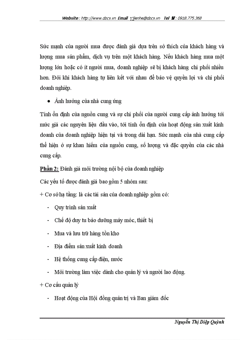 image for page Ứng dụng phương pháp chiết khấu dòng tiền trong định giá công ty cổ phần BIBICA