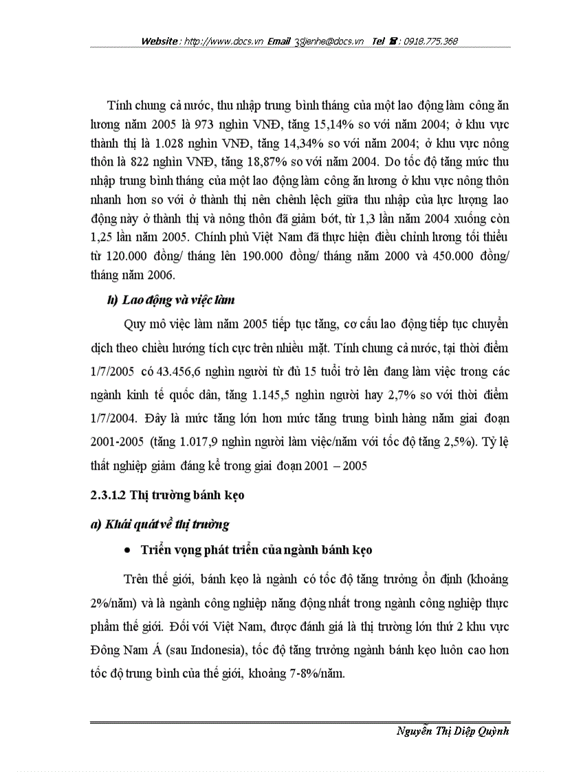 image for page Ứng dụng phương pháp chiết khấu dòng tiền trong định giá công ty cổ phần BIBICA