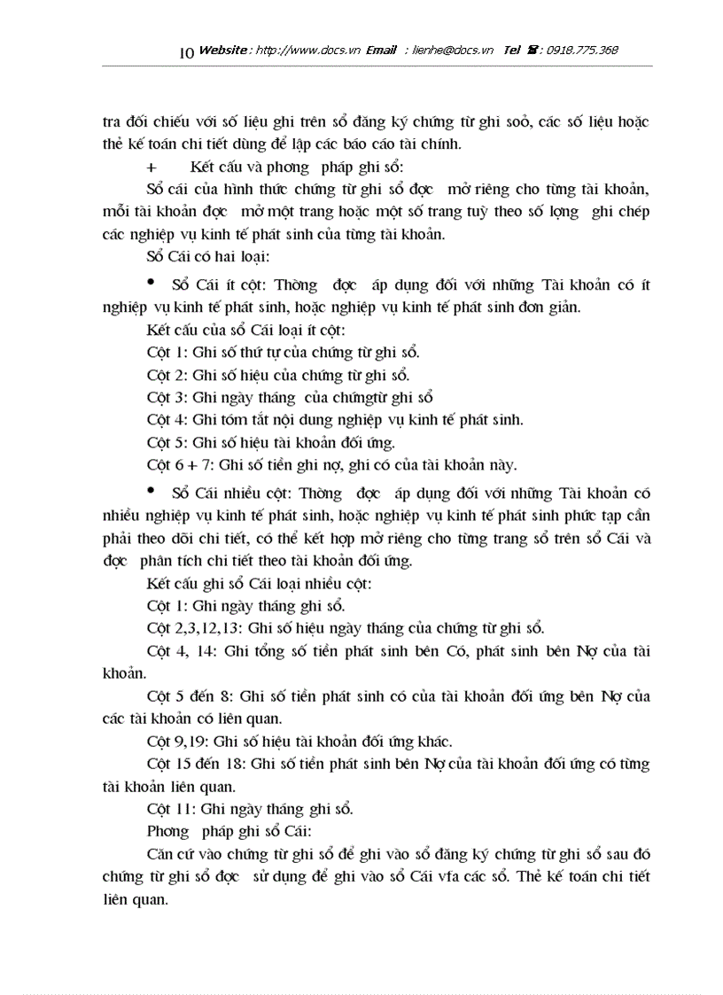 image for page Kế toán tiền lương và các khoản trích theo tiền lương tại Công ty TNHH Dịch vụ và thương mại Thành Đạt