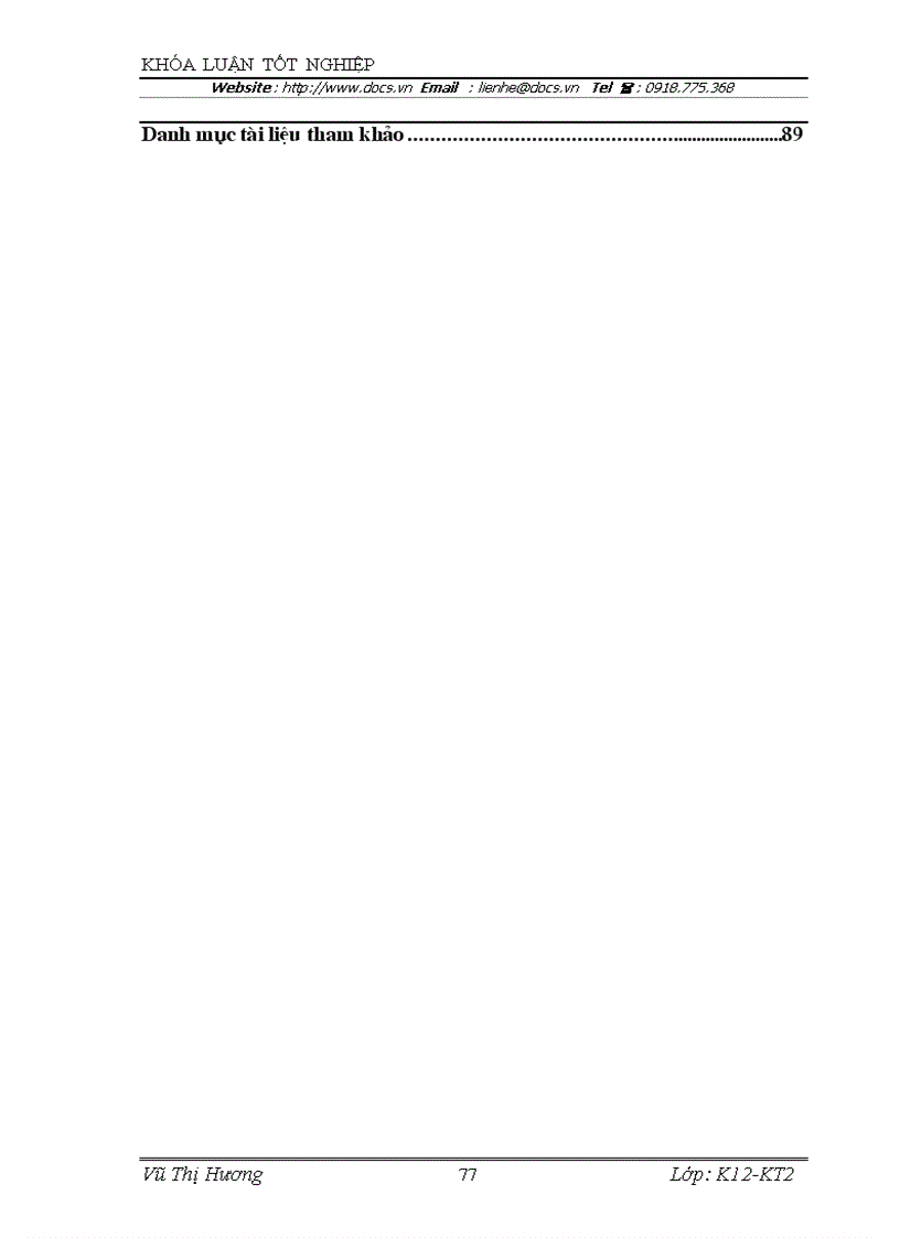 image for page Hoàn thiện kế toán nguyên vật liệu tại công ty cổ phần Sông Đà Thăng Long