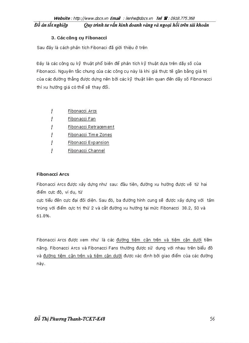 image for page Quy trình tư vấn kinh doanh vàng và ngọai hối trên tài khoản