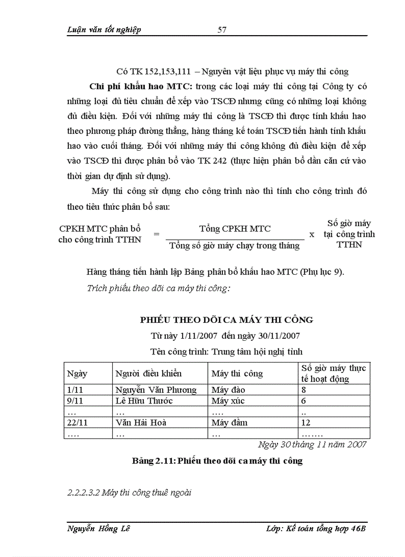 image for page Hoàn thiện công tác kế toán chi phí sản xuất và tính gíá thành sản phẩm xây lắp tại Công ty cổ phần đầu tư và phát triển cơ sở hạ tầng Quảng Trị