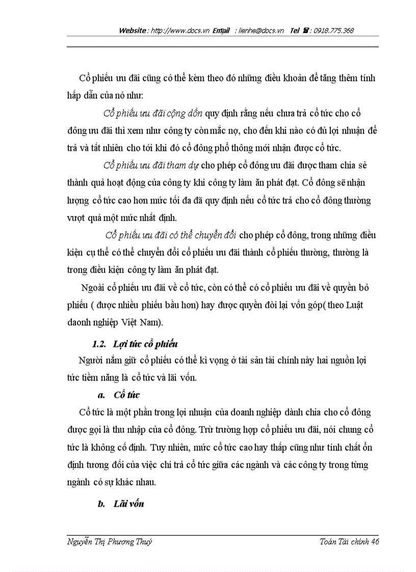 image for page Ứng dụng định giá cổ phiếu nhờ mô hình SIM và APT vào xây dựng danh mục đầu tư và áp dụng tại BSC