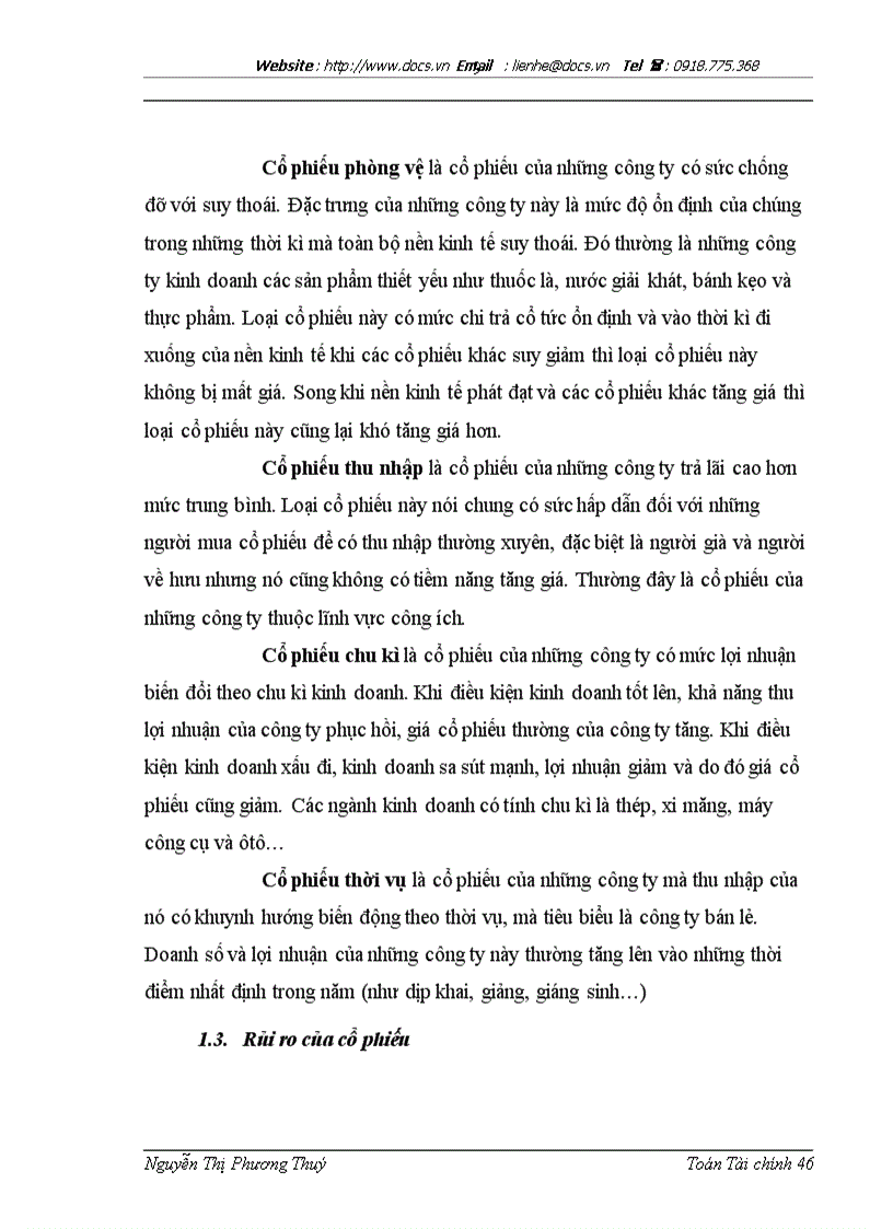 image for page Ứng dụng định giá cổ phiếu nhờ mô hình SIM và APT vào xây dựng danh mục đầu tư và áp dụng tại BSC