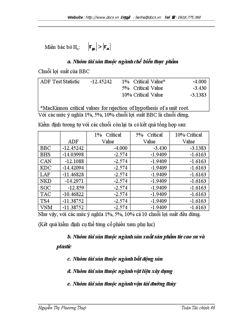 image for page Ứng dụng định giá cổ phiếu nhờ mô hình SIM và APT vào xây dựng danh mục đầu tư và áp dụng tại BSC