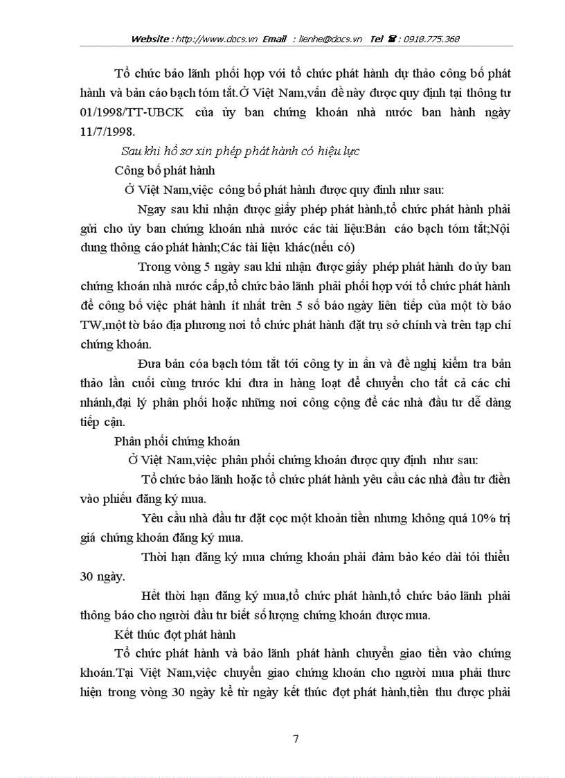 image for page Tìm hiểu về khái niệm và chức năng của thị trường sơ cấp lt ngắn hạn gt