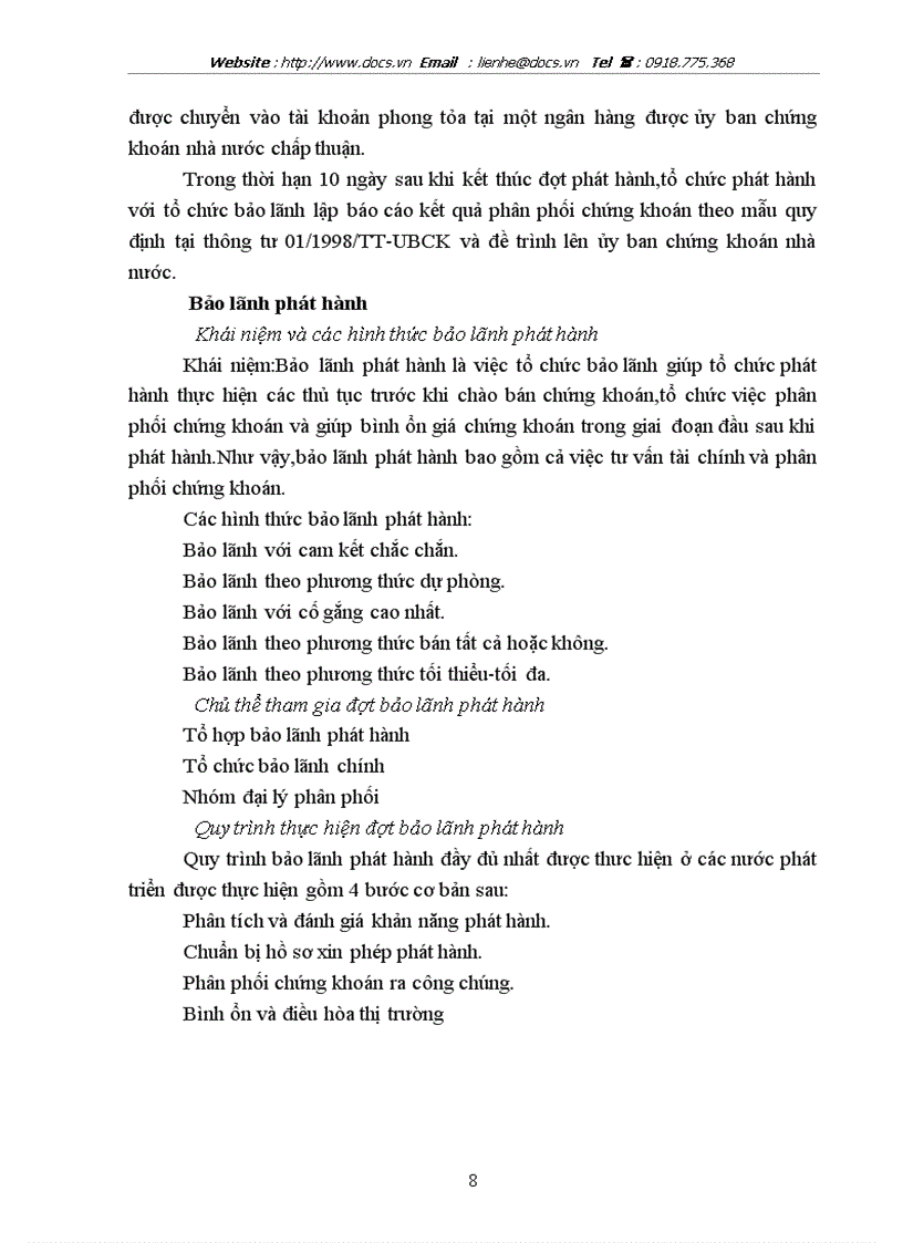 image for page Tìm hiểu về khái niệm và chức năng của thị trường sơ cấp lt ngắn hạn gt