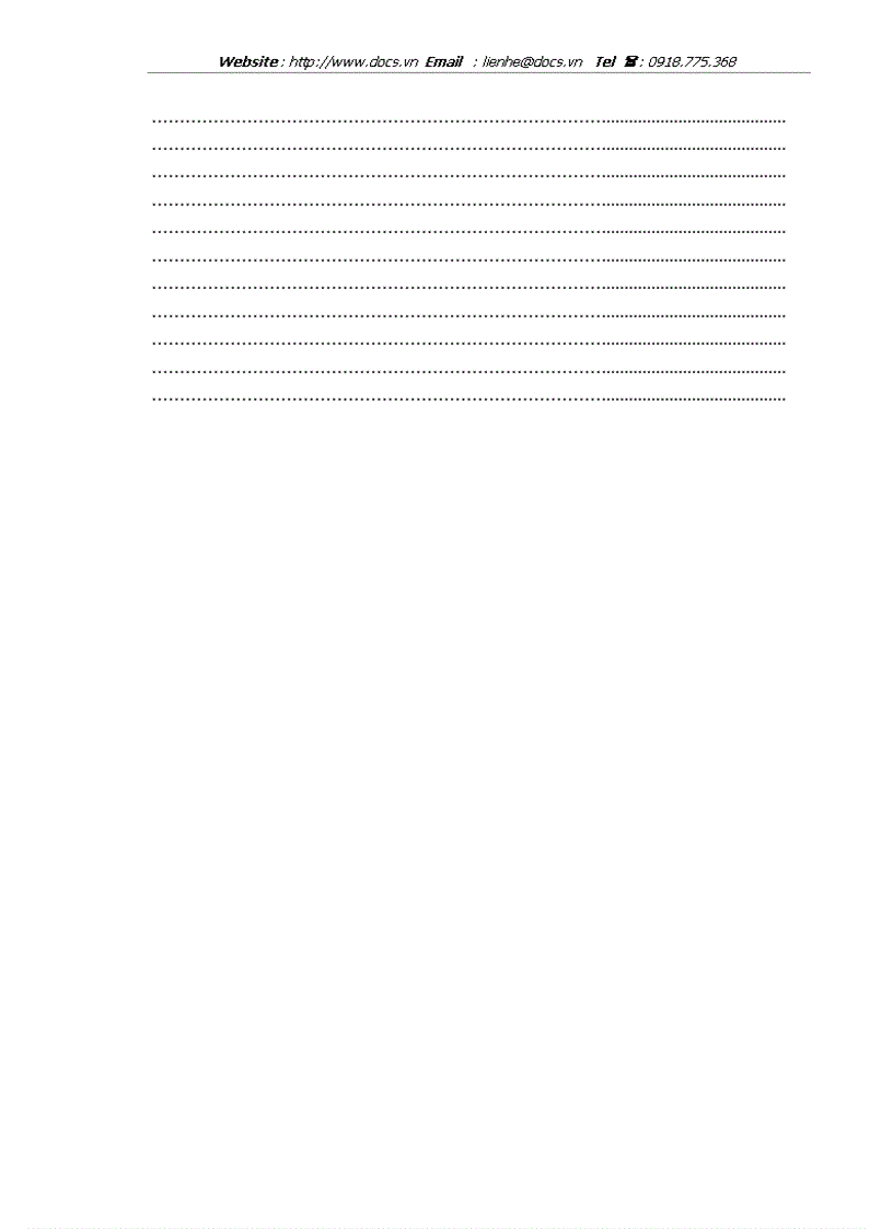 image for page Hoàn thiện công tác kế toán nguyên vật liệu ở công Công ty in Công Đoàn