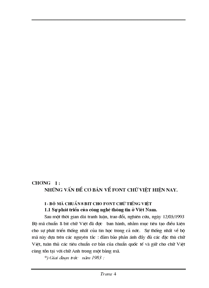 image for page Thiết kế và xây dựng phần mềm sắp xếp tiếng việt theo trường họ tên hỗ trợ cho việc tuyển sinh Đại học Cao đẳng