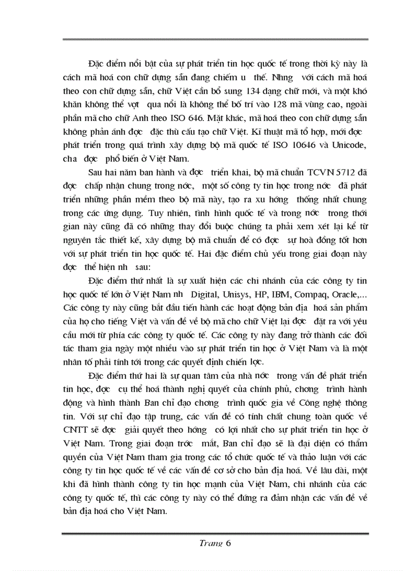 image for page Thiết kế và xây dựng phần mềm sắp xếp tiếng việt theo trường họ tên hỗ trợ cho việc tuyển sinh Đại học Cao đẳng